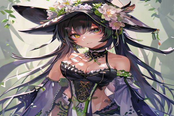 火炬之光2火法师加点